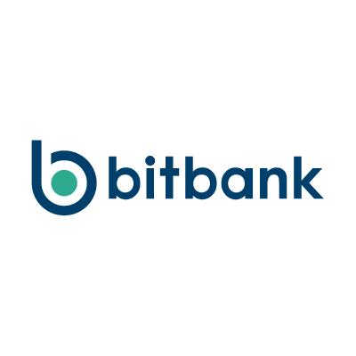 ビットバンク株式会社