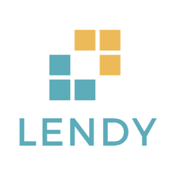 LENDY