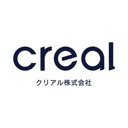 クリアル株式会社