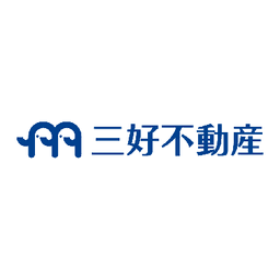 株式会社三好不動産