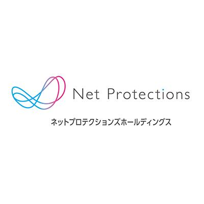 株式会社ネットプロテクションズホールディングス