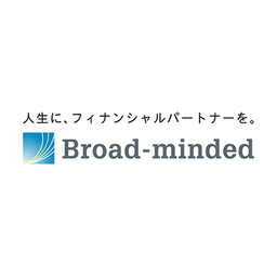 ブロードマインド株式会社