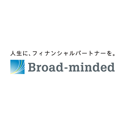 ブロードマインド株式会社