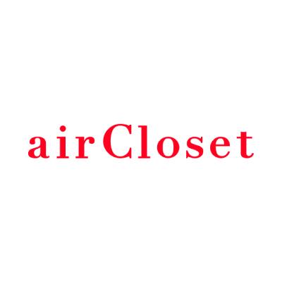 株式会社エアークローゼット