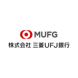 株式会社三菱ＵＦＪ銀行