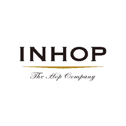 INHOP株式会社