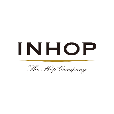 INHOP株式会社