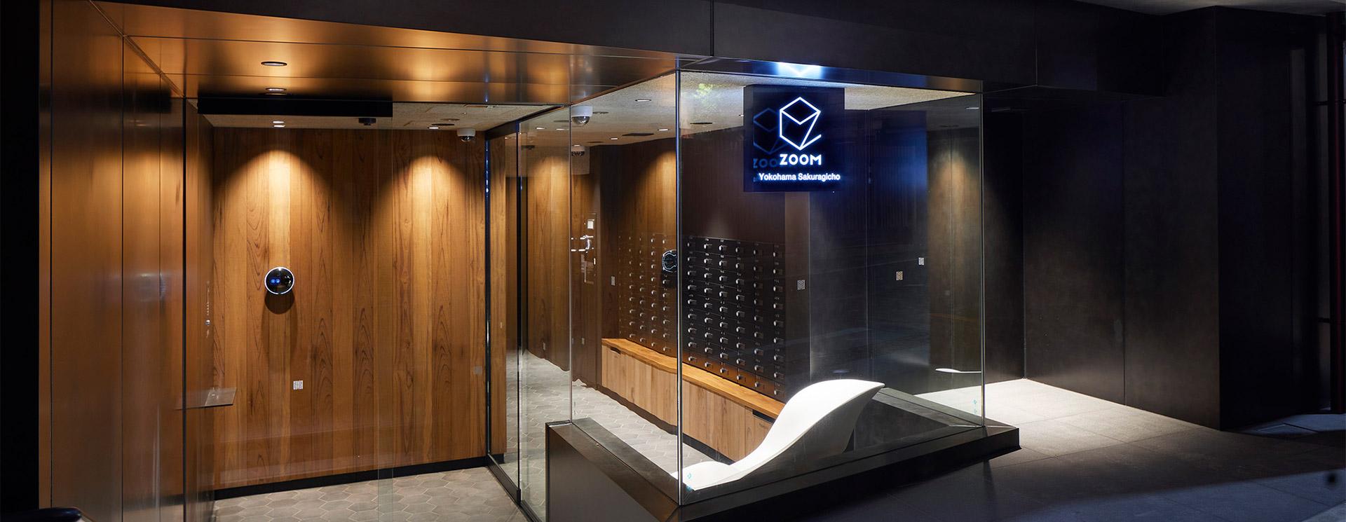 トーシンパートナーズグループ「LENZ」ファンド#5