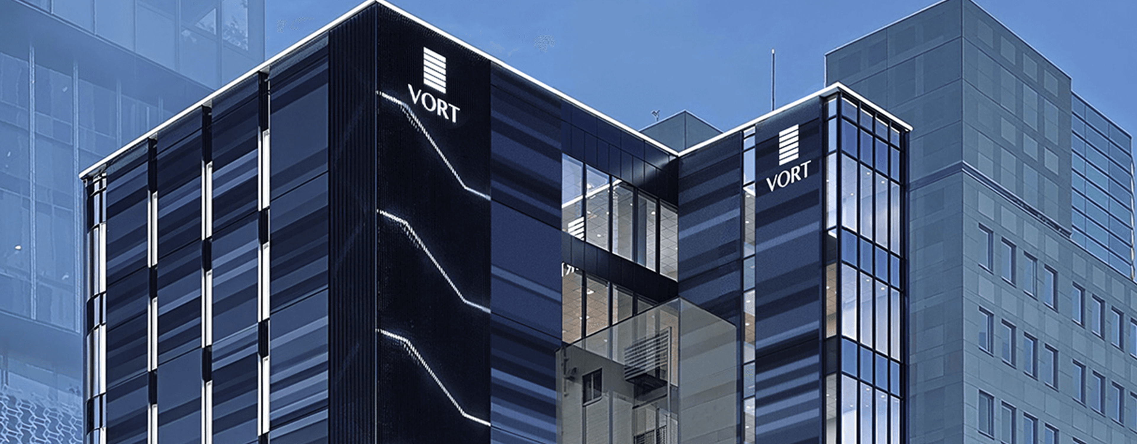 VORT maximファンド#2