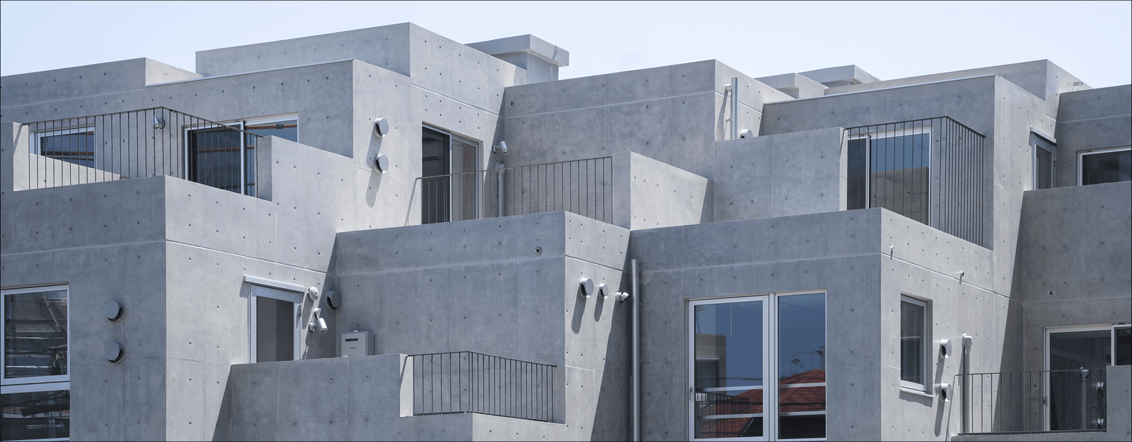 アスコット・ネクストステージファンド#1