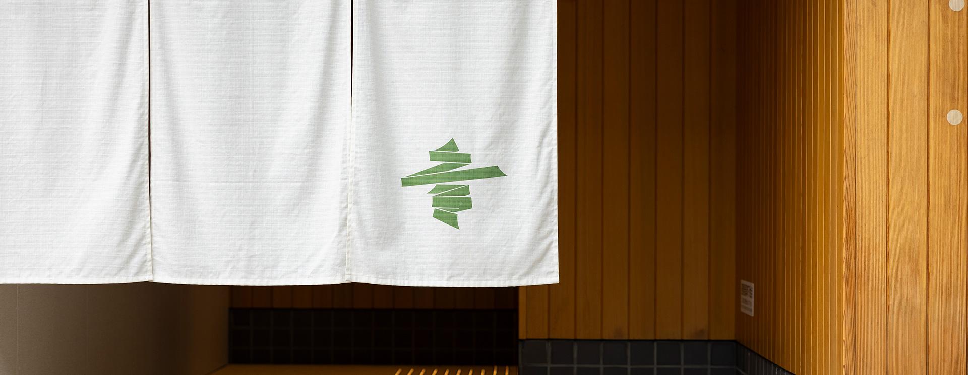 ボルテックス京都ホテル開業ファンド#1