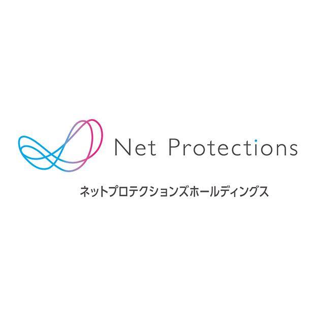 ネットプロテクションズFintechファンド#1