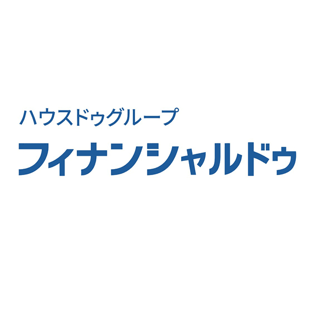 ハウスドゥグループ不動産担保ローン事業ファンド#1