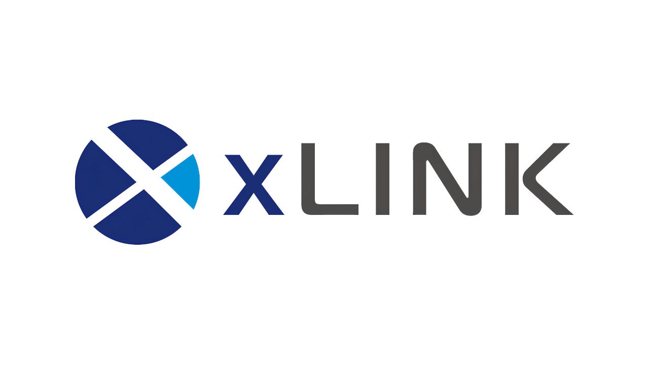 バイリンク・不動産担保ローンファンド#1 道頓堀プロジェクト