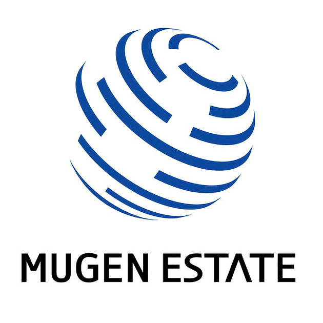 【優待は選べるデジタルギフト！】ムゲンReal Estateファンド#12