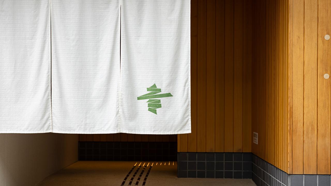 ボルテックス京都ホテル開業ファンド#1