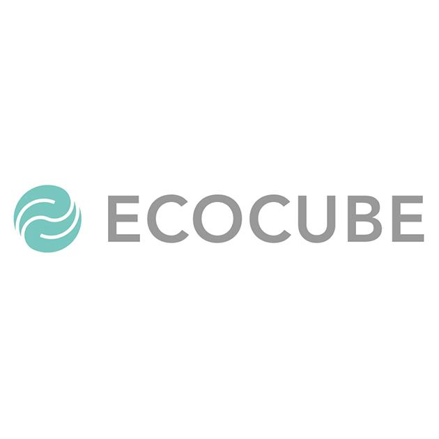 省エネリノベECOCUBEファンド#2