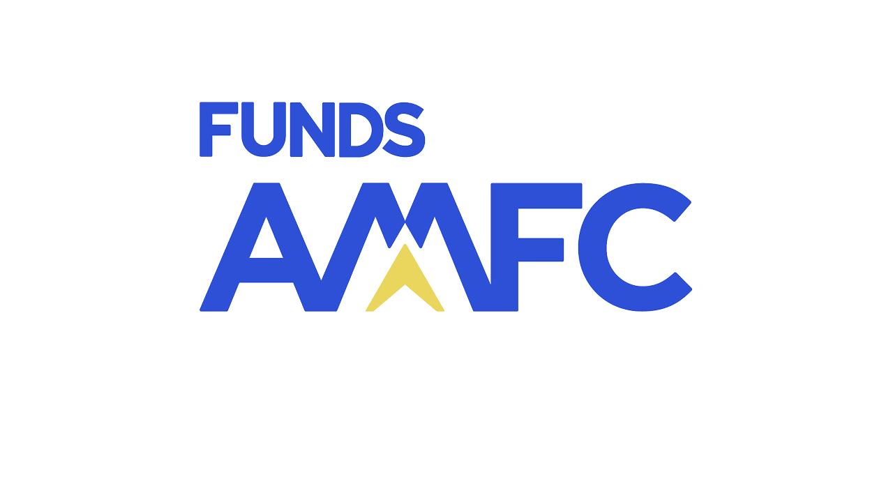 Funds AMFCインクルージョンファンド#1