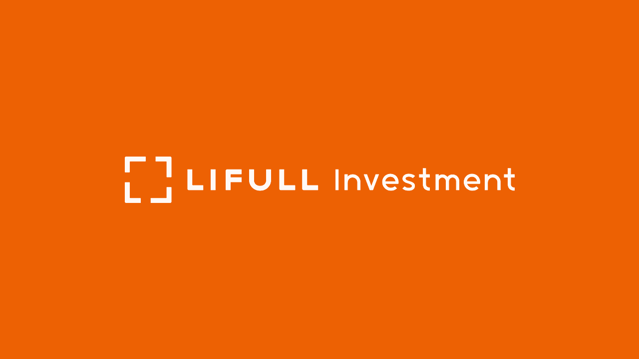 LIFULL Investment 不動産×金融 未来創生ファンド#1
