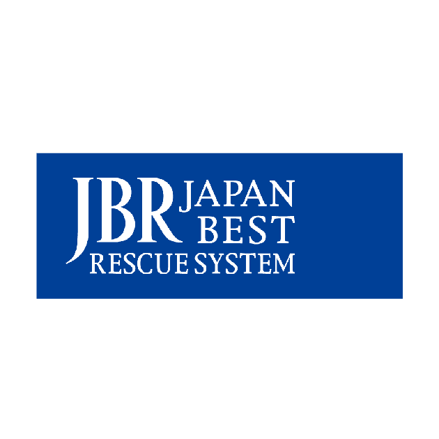 JBRサステナビリティファンド#1