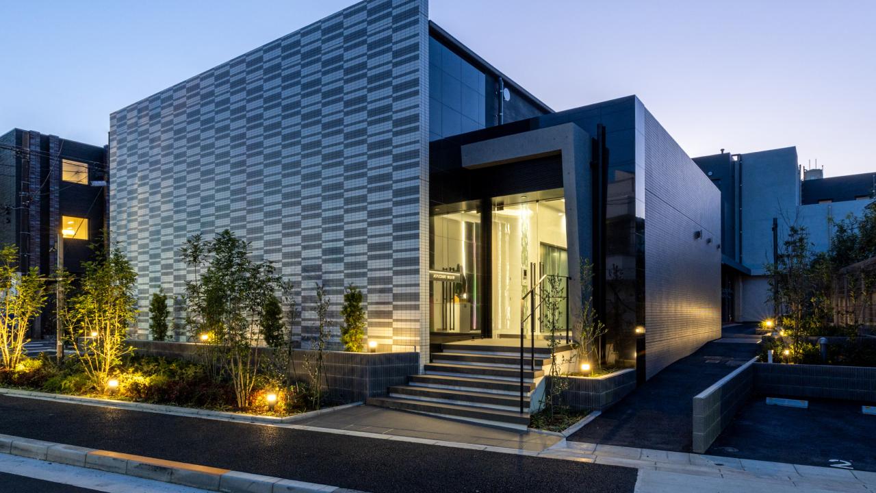 アーバネットサステナビリティファンド#5