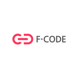 CODE Marketing Cloud ファンド#4