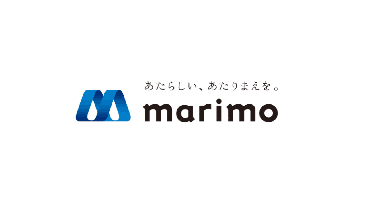 マリモ レジデンスファンド#1