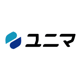 NFTマーケットプレイス「ユニマ」広告事業ファンド#2