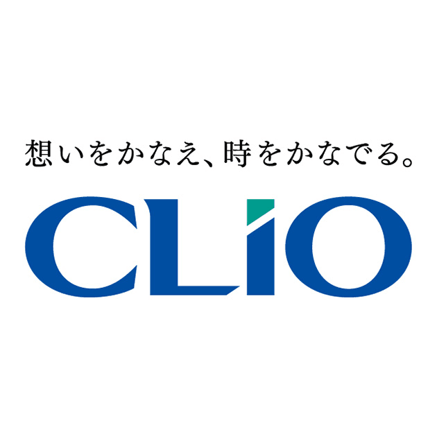 CLIOファンド#1