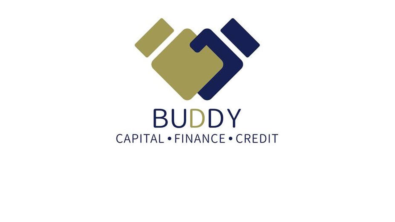 Buddy Financeファンド#1