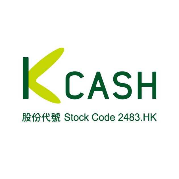 K Cashファンド#3