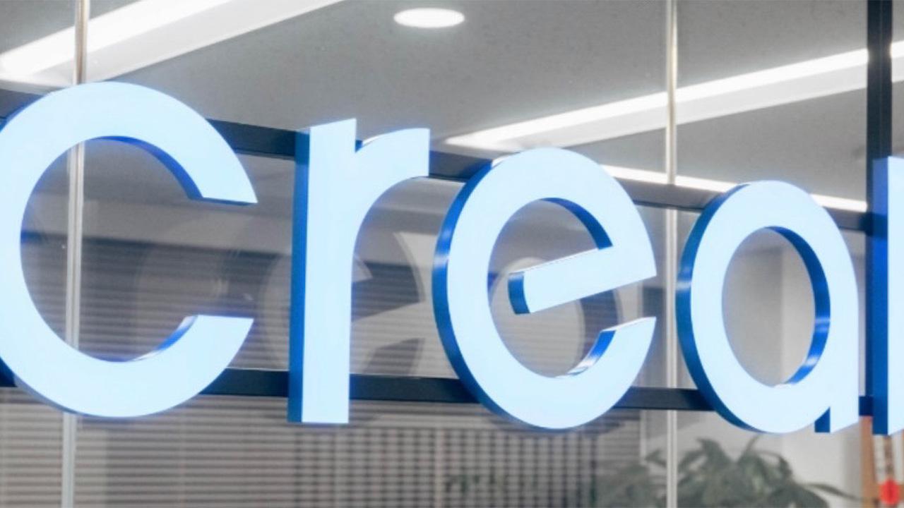 クリアルファンド#4