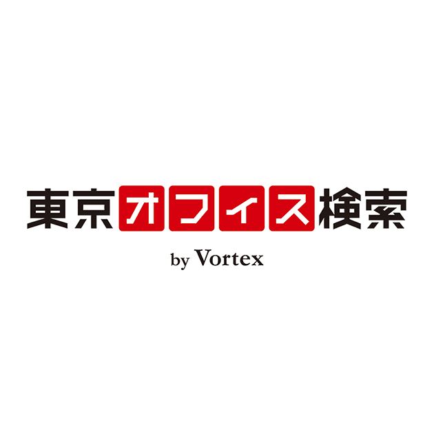 東京オフィス検索ファンド#1