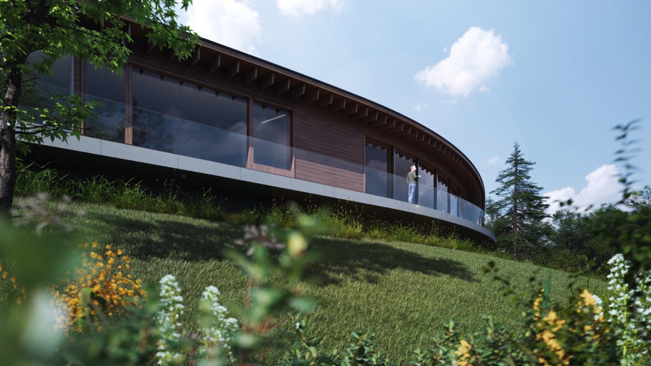 ボルテックス タイムシェア別荘ファンド#1