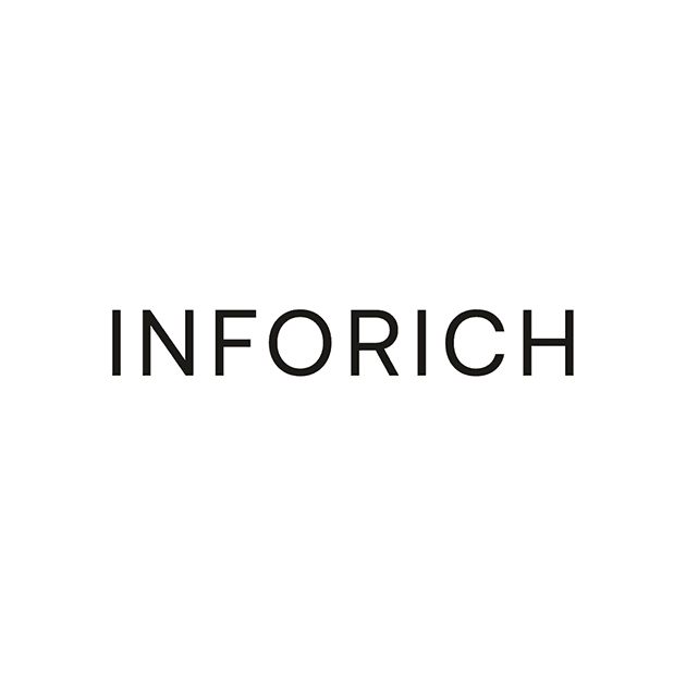 INFORICHファンド#1