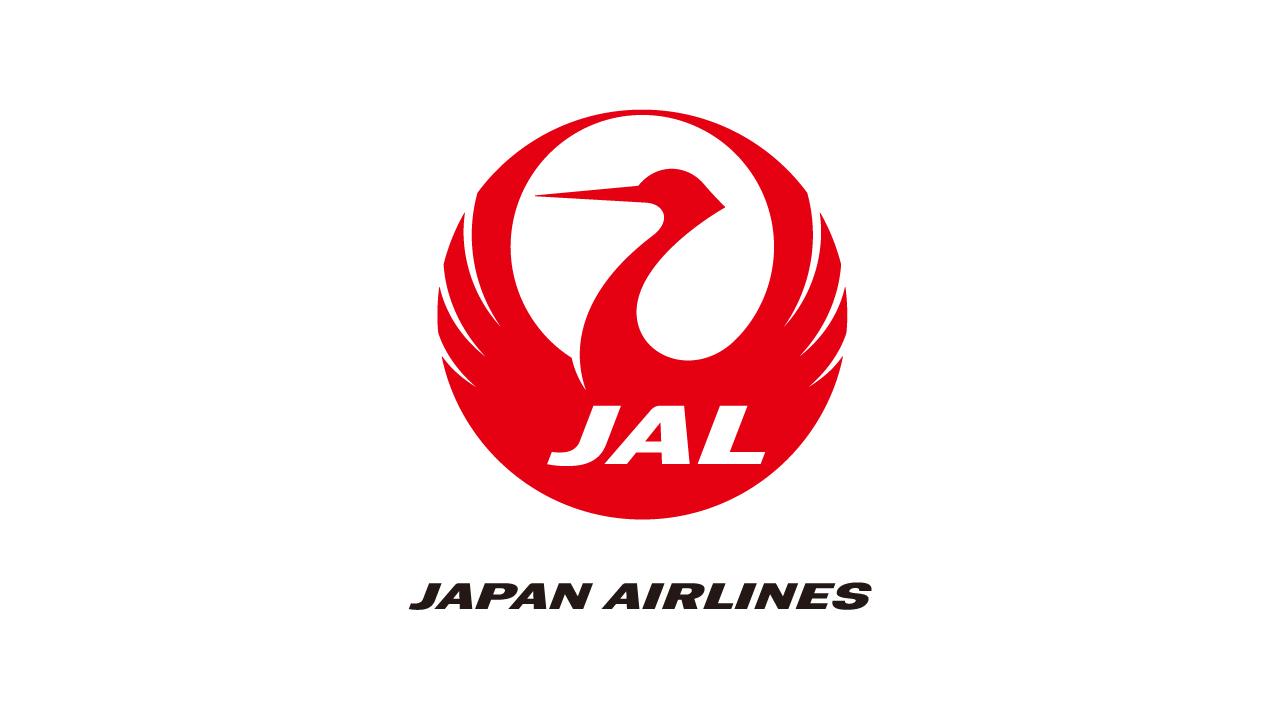 JALマイレージファンド#2