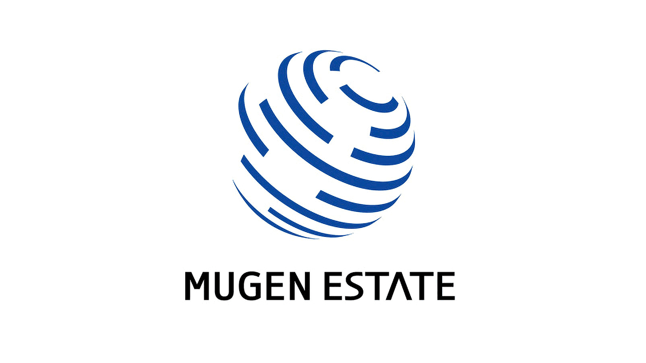 ムゲンReal Estateファンド#15