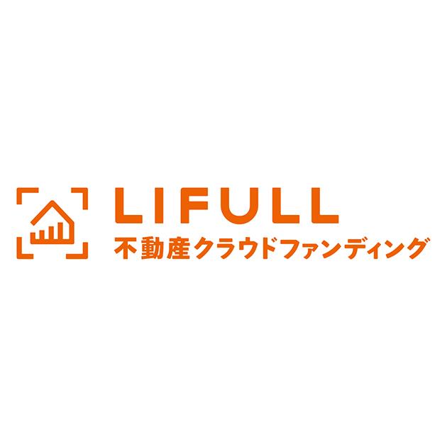 LIFULL 不動産クラウドファンディング リニューアルオープン記念ファンド