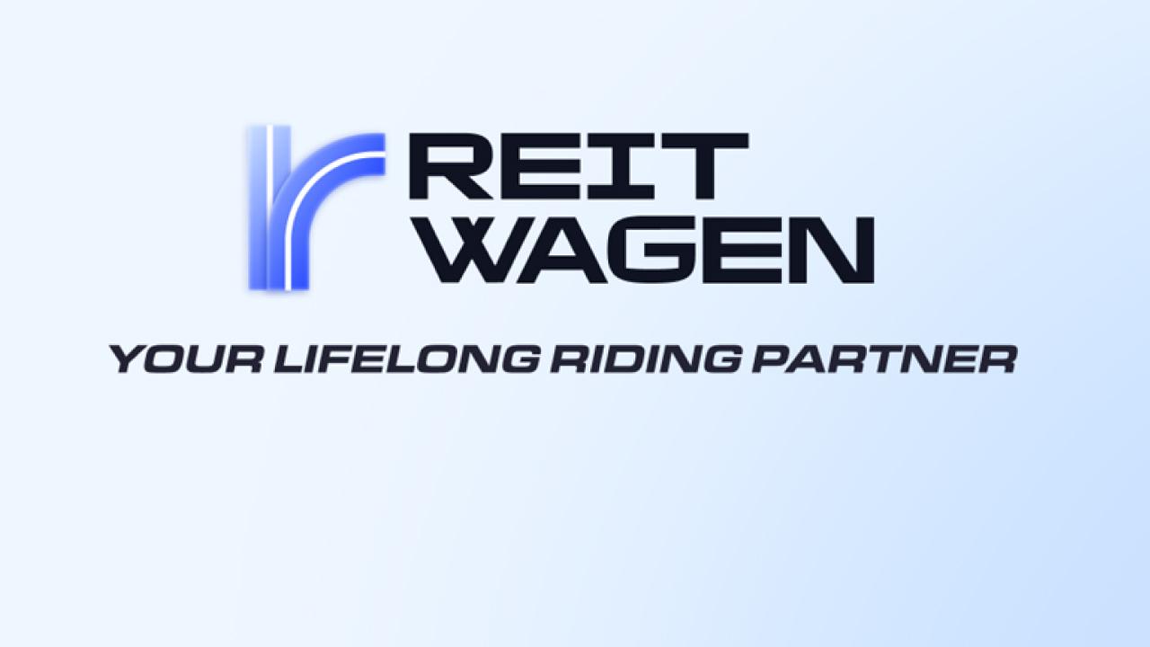 BareeモビリティECファンド#1