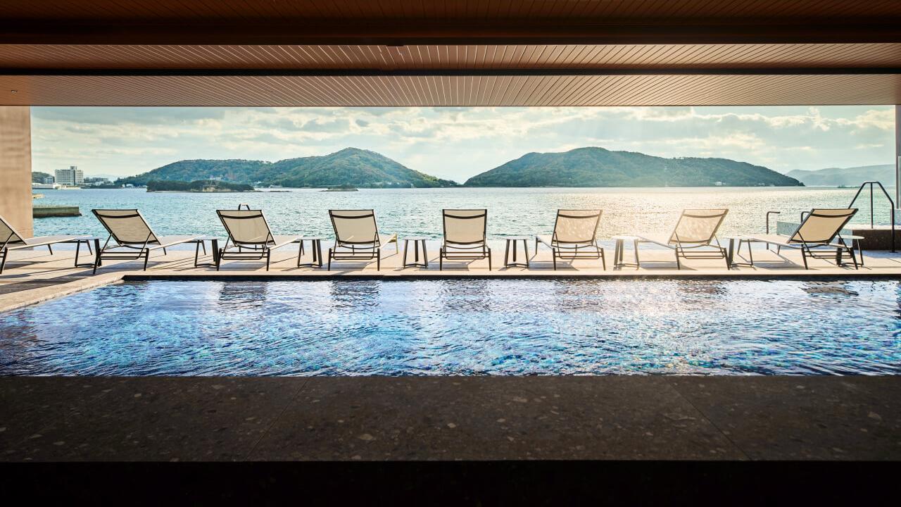 霞ヶ関キャピタル edit x seven ファンド#5