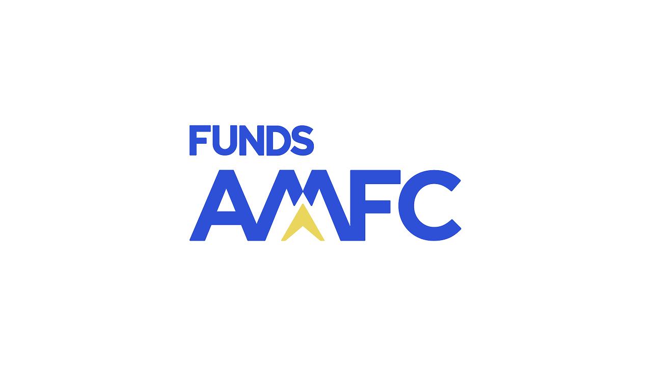 Funds AMFCインクルージョンファンド#4