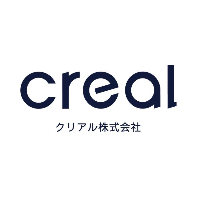 クリアルファンド#3