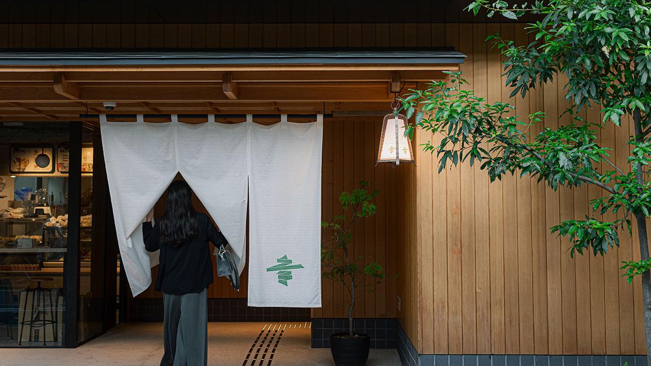 ボルテックス京都ホテル開業ファンド#3