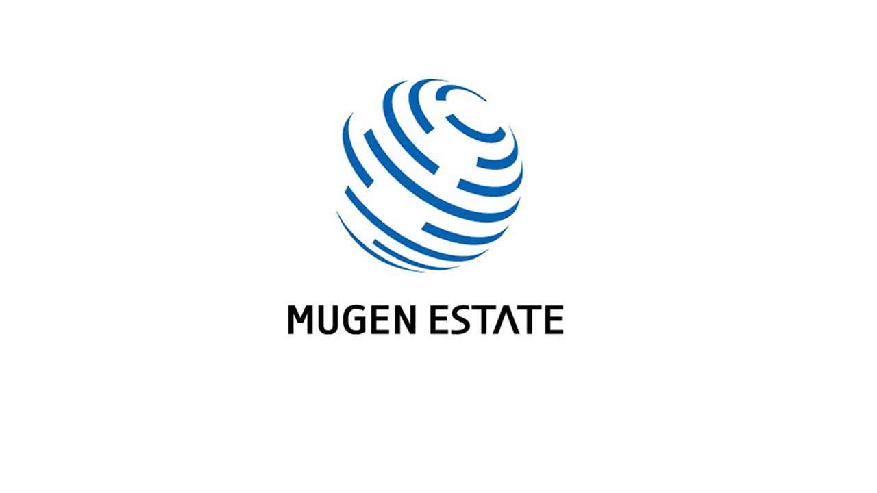 ムゲンReal Estateファンド#17