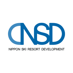 日本スキー場開発株式会社