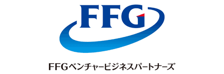 FFGベンチャービジネスパートナーズ株式会社