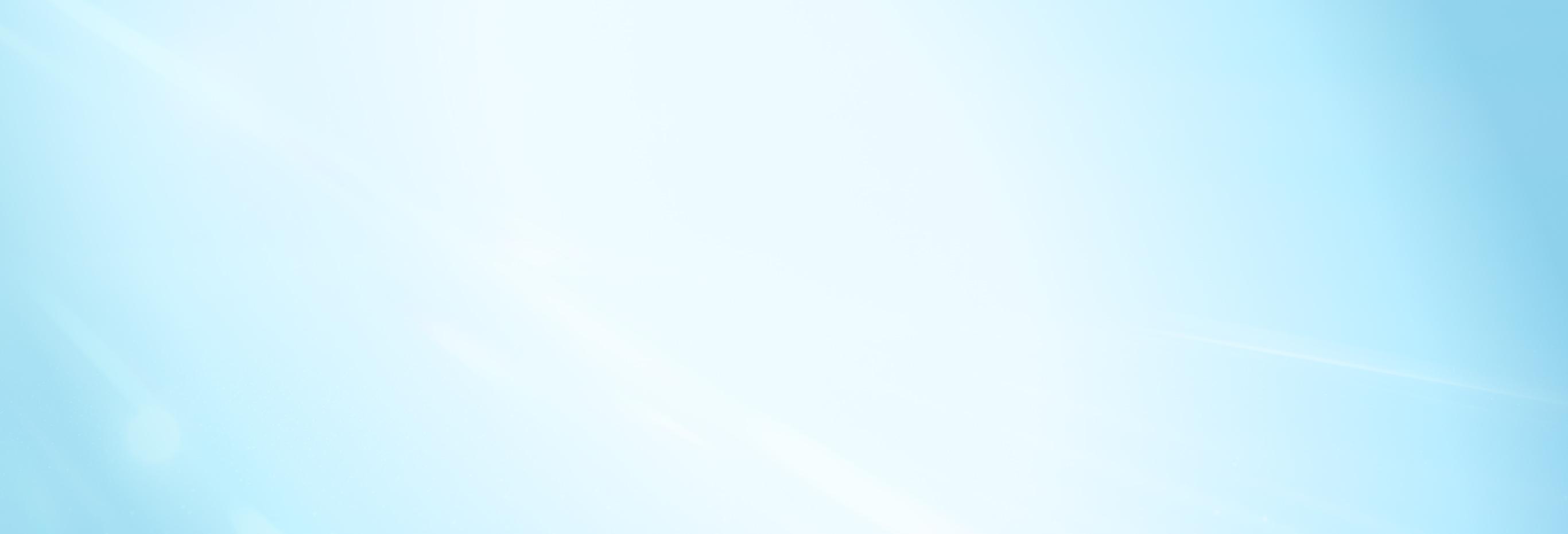 プロフェッショナルファンド見出し背景画像