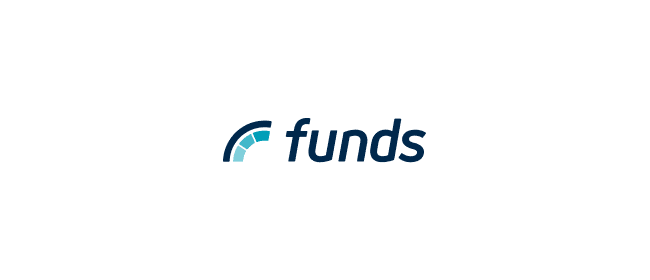 Fundsホームページ上のお問い合わせフォームにつながりづらい事象のお知らせ
