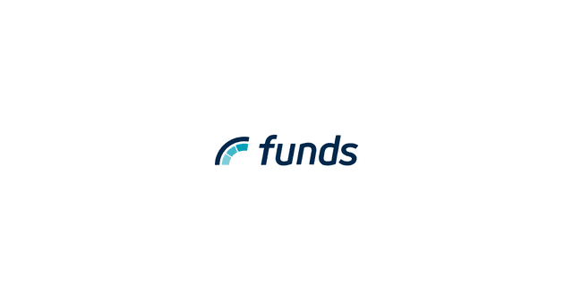 Funds、LPS形式の貸付型ファンドに関して、投資勧誘にあたり匿名化・複数化を前提としない方法について金融庁より回答受領