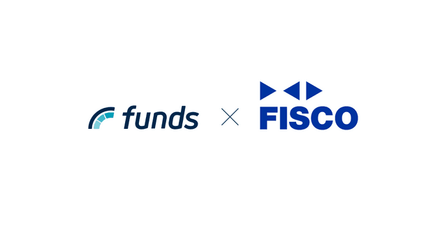 Fundsが優待付き「フィスコファンド#1」を公開〜上場企業のIR支援を加速する新たな取組みも開始〜